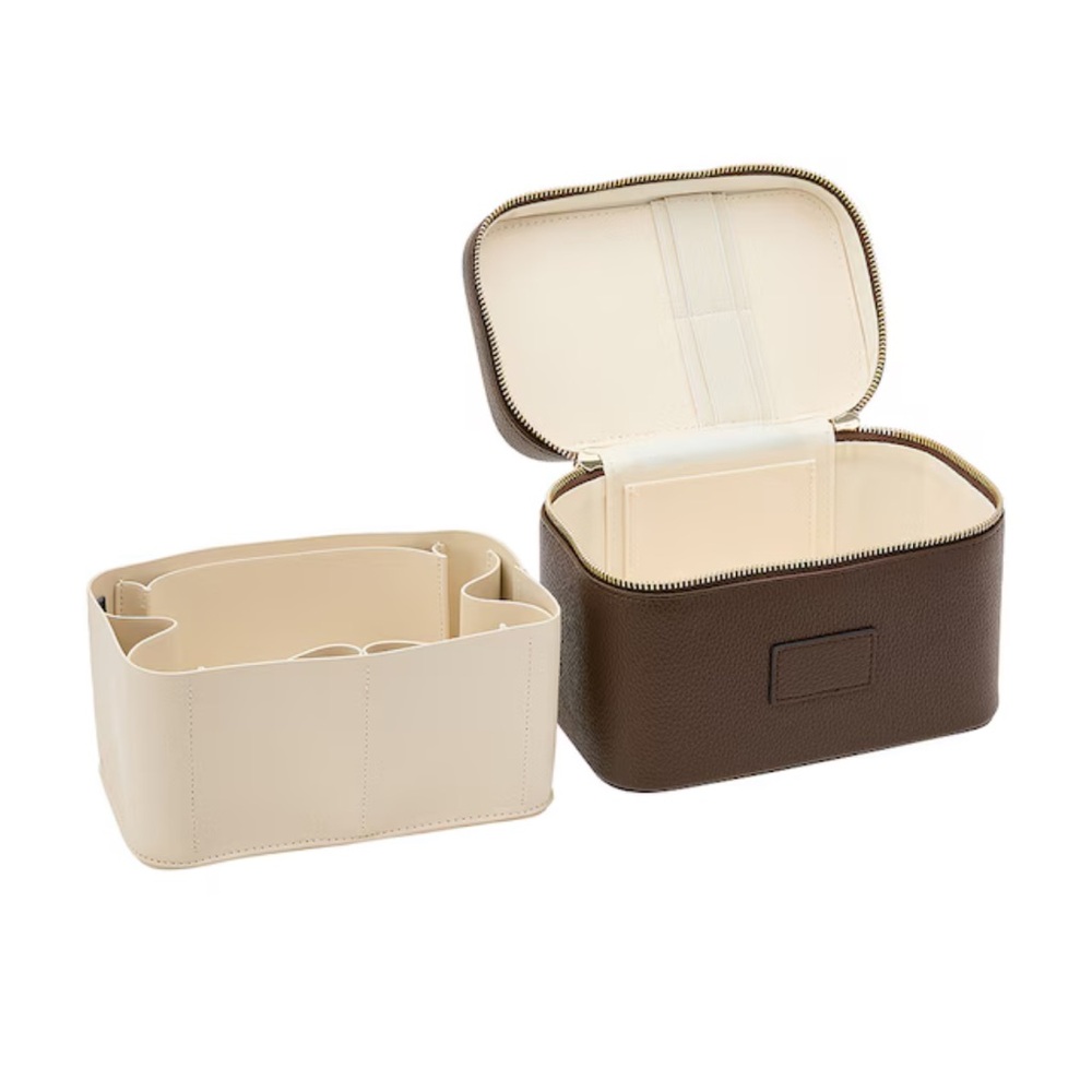 Mini Vanity Case - Etoile Collective - Picture 5 of 5